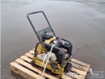 Equipo de construcción