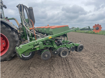 Leasing de Amazone Precea 6000-2FCC Super Amazone Precea 6000-2FCC Super: foto 1