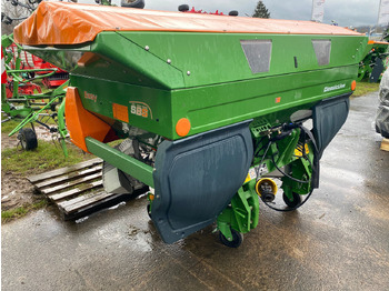 Pulverizador AMAZONE ZA-M