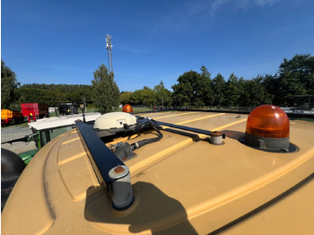 Tractor de cadenas Challenger MT 865: foto 3 Tractor de cadenas Challenger MT 865: foto 3