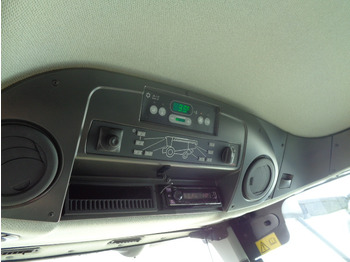 Cosechadora de granos Claas Lexion 7700 TT: foto 2 Cosechadora de granos Claas Lexion 7700 TT: foto 2