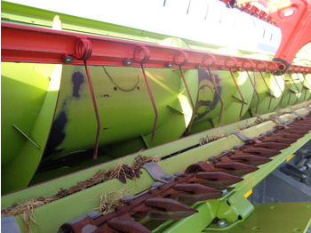 Cosechadora de granos Claas Lexion 7700 TT: foto 4 Cosechadora de granos Claas Lexion 7700 TT: foto 4