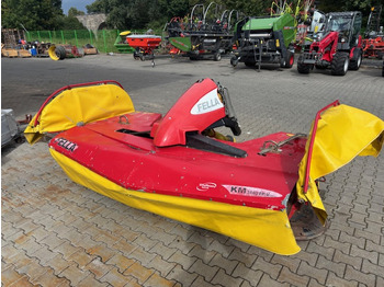 : imagen de cabecera