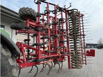 Leasing de Horsch Finer 7 SL Horsch Finer 7 SL: foto 2
