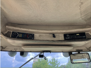 Tractor John Deere 6920 Auto Quad: foto 2