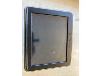 Tractor JOHN DEERE 30 Series