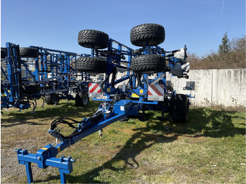 : imagen de cabecera