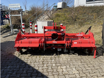 Equipo para trabajo del suelo MASCHIO GASPARDO