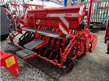 Grada rotativa MASCHIO GASPARDO