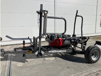 : imagen de cabecera