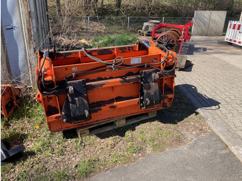 : imagen de cabecera