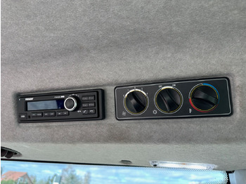 Tractor Valtra A105 MH: foto 2