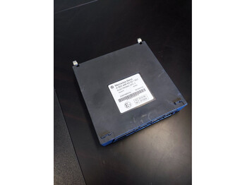 : imagen de cabecera