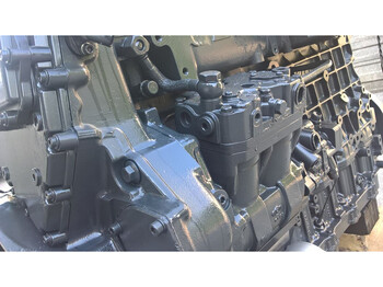 : imagen de cabecera