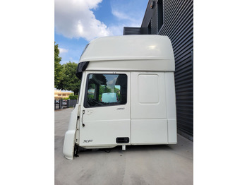 Cabina e interior para Camión DAF XF 106 - XF106: foto 4 Cabina e interior para Camión DAF XF 106 - XF106: foto 4