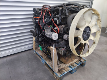 : imagen de cabecera