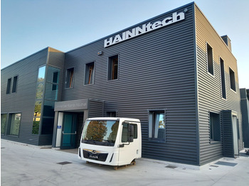 : imagen de cabecera