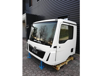 : imagen de cabecera