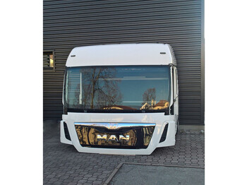 : imagen de cabecera