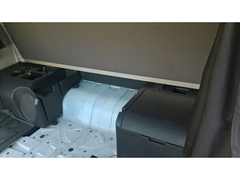 Cabina e interior para Camión MAN TGX XLX EURO 6: foto 4 Cabina e interior para Camión MAN TGX XLX EURO 6: foto 4