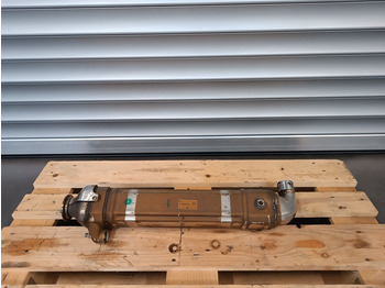 : imagen de cabecera