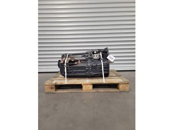 : imagen de cabecera