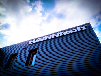 Puerta y piezas para Camión Nissan CABSTAR: foto 2