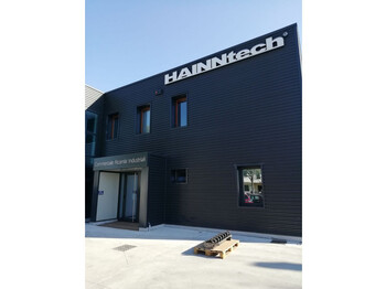 Bloque de cilindros para Camión Renault DTI 13 Euro6: foto 3