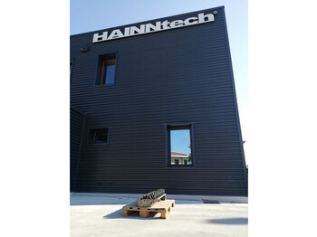 : imagen de cabecera