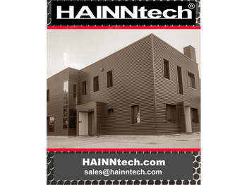 Cabezal de bloque para Camión Renault DXI11 DXI 11: foto 4