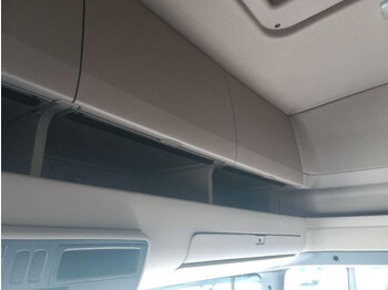 Cabina e interior para Camión Scania R SERIE Euro 6: foto 4 Cabina e interior para Camión Scania R SERIE Euro 6: foto 4