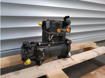 Bomba de combustible para Camión Scania R Serie: foto 4 Bomba de combustible para Camión Scania R Serie: foto 4