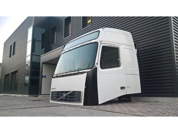 Cabina e interior VOLVO FH