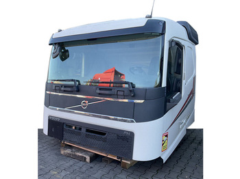 Cabina e interior VOLVO FH