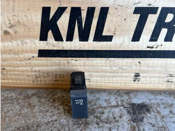 Sistema eléctrico DAF