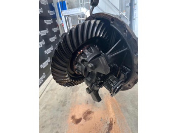 Diferencial para Camión IVECO DIFF RSS1344B - 3.70 // 42550049: foto 2 Diferencial para Camión IVECO DIFF RSS1344B - 3.70 // 42550049: foto 2