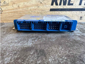 Unidad de control para Autobús IVECO ECU BUS 504089276: foto 2