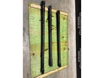 : imagen de cabecera