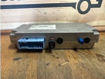 Sistema eléctrico para Camión MAN ECU TELEMATIC 81.25812-7047: foto 2