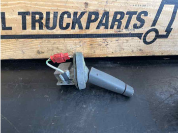 : imagen de cabecera