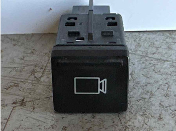 Sistema eléctrico MAN