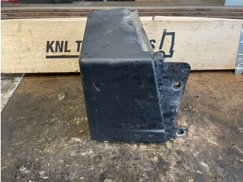 Bastidor/ Chasis SCANIA