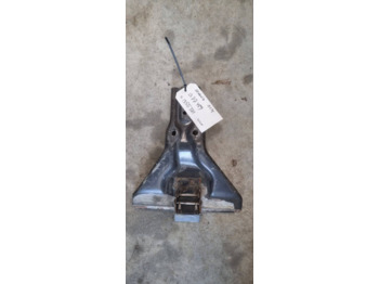 Bastidor/ Chasis SCANIA