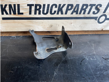 Bastidor/ Chasis SCANIA