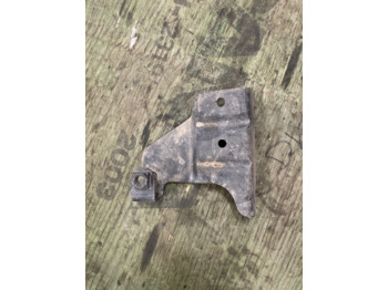 Bastidor/ Chasis SCANIA