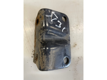 Bastidor/ Chasis para Camión SCANIA BRACKET 1791133: foto 2 Bastidor/ Chasis para Camión SCANIA BRACKET 1791133: foto 2