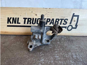 Bastidor/ Chasis para Camión SCANIA BRACKET 1871253: foto 2