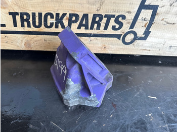 Bastidor/ Chasis SCANIA