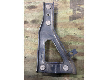 Bastidor/ Chasis SCANIA