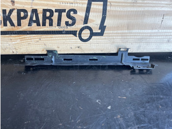 Bastidor/ Chasis SCANIA